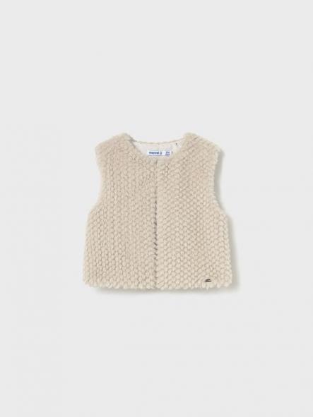 Chaleco Mayoral 2359-68 [0]