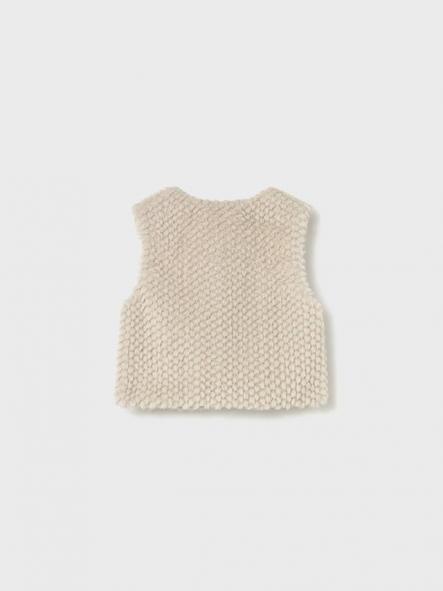 Chaleco Mayoral 2359-68 [3]