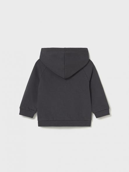 Sudadera Mayoral 2416-83 [4]