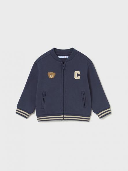 Sudadera Mayoral 2426-17