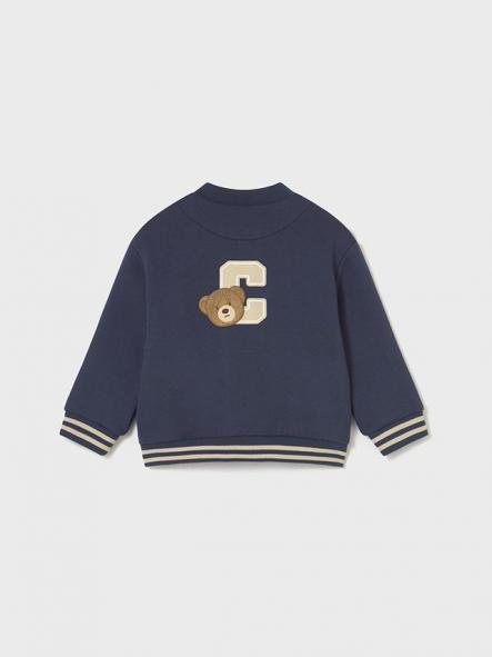 Sudadera Mayoral 2426-17 [2]