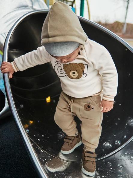 Conjunto Mayoral 2414-31/2504-79 [0]