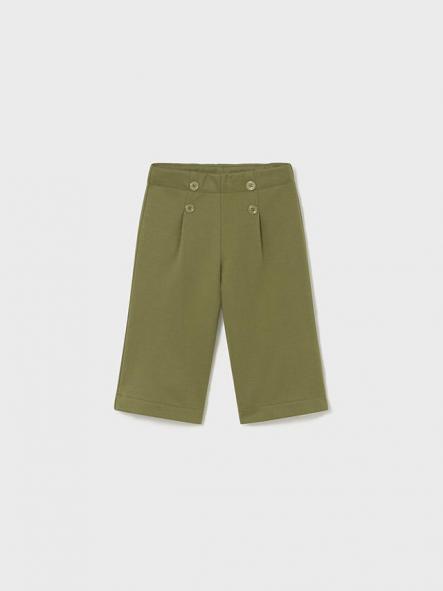 Conjunto Mayoral 2076-21/2588-64 [4]