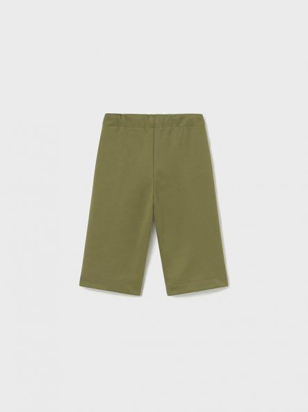 Pantalón Mayoral 2588-64 [1]