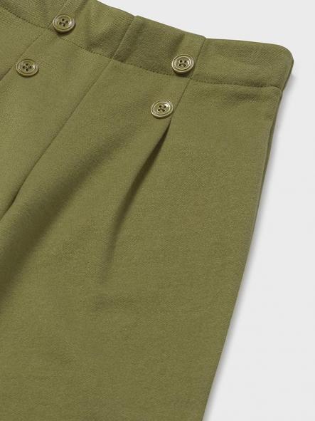 Conjunto Mayoral 2076-21/2588-64 [5]