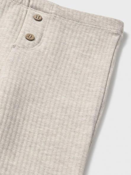 Leggin Mayoral 2735-83 [2]