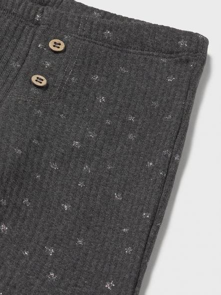 Leggin Mayoral 2735-84 [2]
