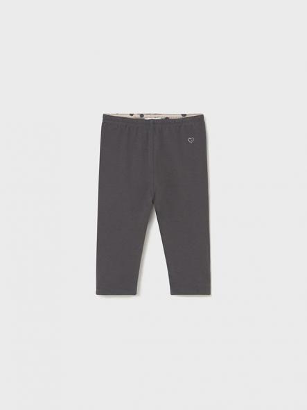 Conjunto Mayoral 2080-35/2736-23 [4]