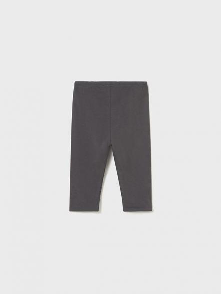 Conjunto Mayoral 2080-35/2736-23 [3]