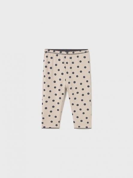 Conjunto Mayoral 2080-35/2736-23 [1]