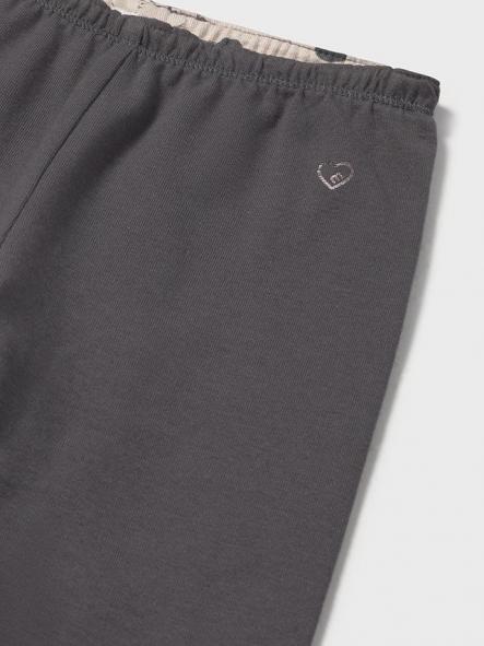 Conjunto Mayoral 2080-35/2736-23 [2]