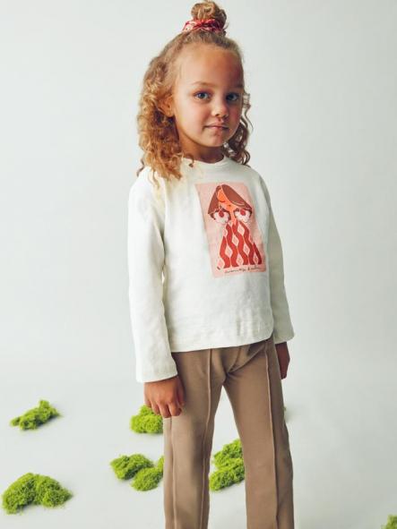 Falda Mayoral 4006-83 [1]
