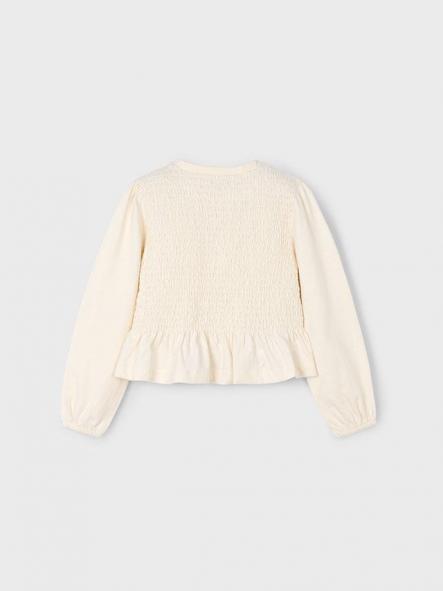 Blusa Mayoral 4007-88 [1]