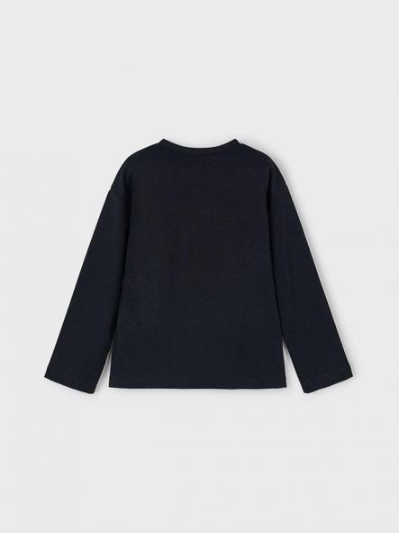 Camiseta Mayoral 4010-72 [3]