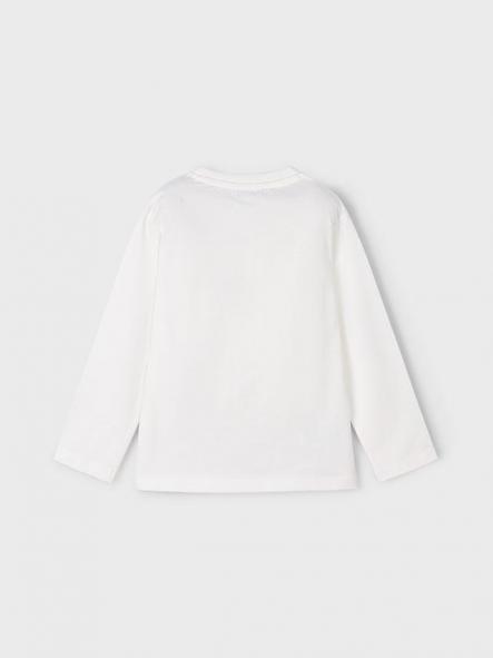 Camiseta Mayoral 4089-40 [2]
