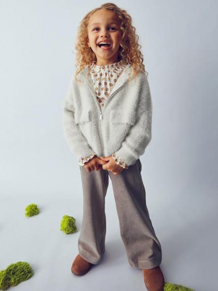 Chaqueta Mayoral 4316-10 [1]