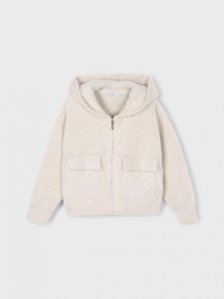 Chaqueta Mayoral 4316-10