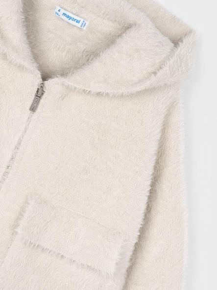 Chaqueta Mayoral 4316-10 [3]