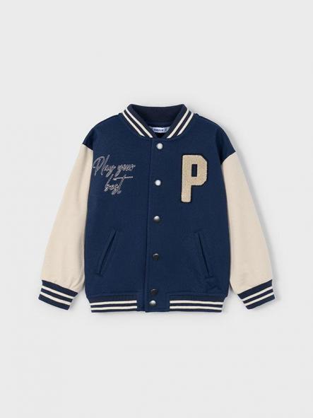 Bomber Mayoral 4424-71 [0]