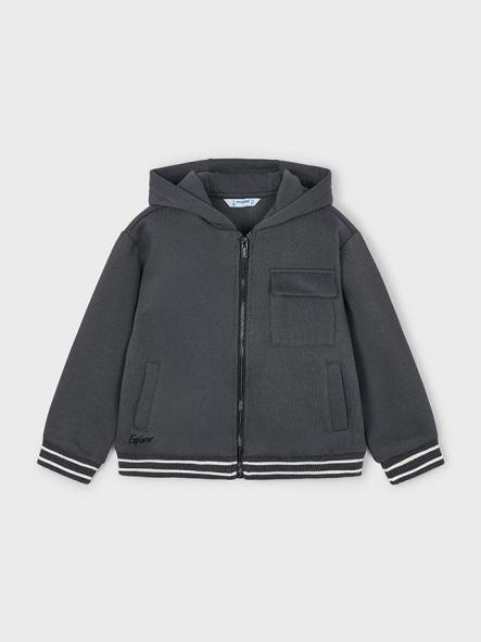 Chaqueta Mayoral 4427-80