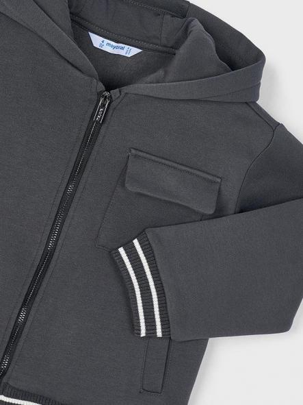 Chaqueta Mayoral 4427-80 [3]