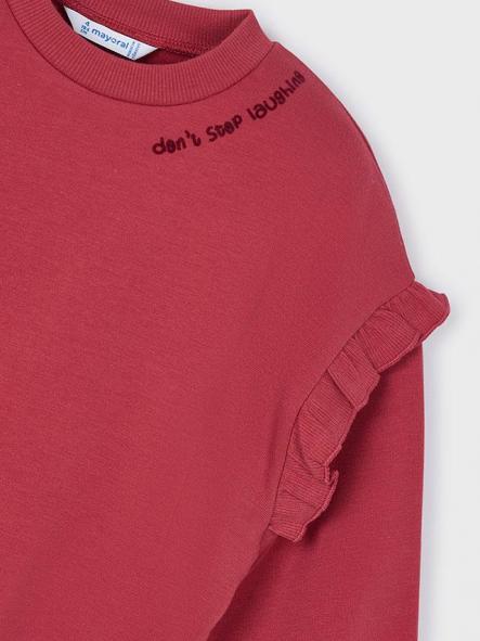 Sudadera Mayoral 4433-34 [3]