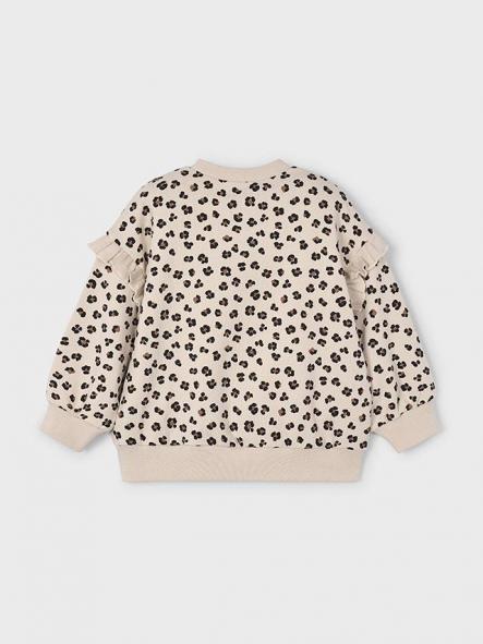 Sudadera Mayoral 4433-35 [1]