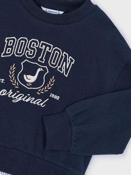 Sudadera Mayoral 4435-31 [3]