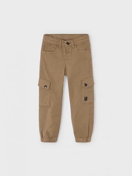 Pantalón Mayoral 4557-35 [0]