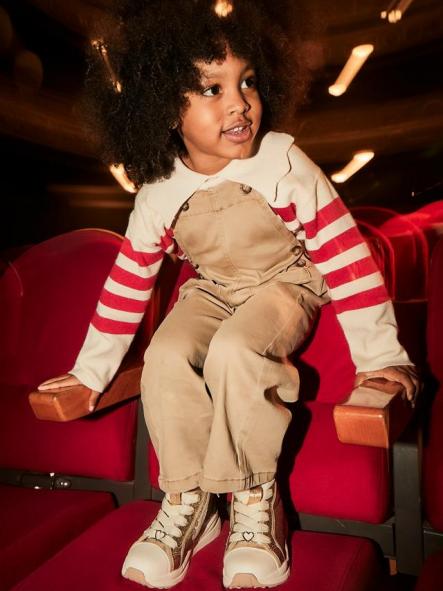 Peto Mayoral 4608-10 [1]