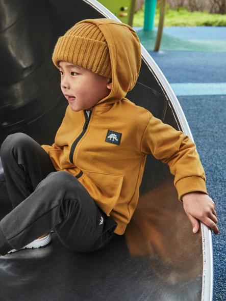 Sudadera Mayoral 4806-58 [1]