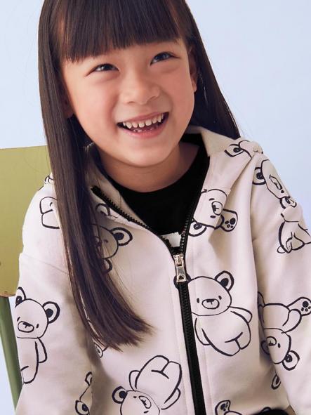 Chándal 3 Prendas Mayoral 4895-74 [1]