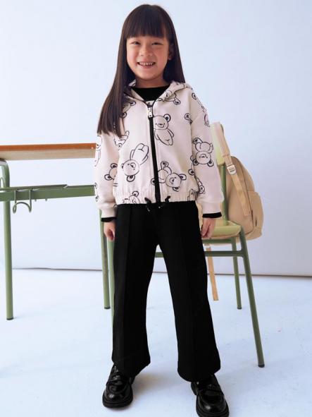 Chándal 3 Prendas Mayoral 4895-74 [2]