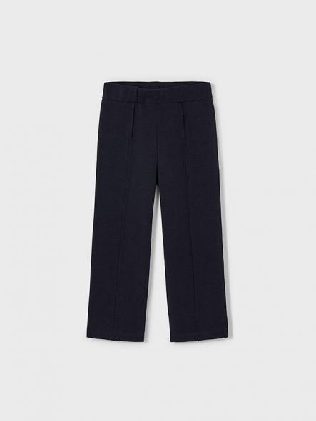 Chándal 3 Prendas Mayoral 4895-74 [4]