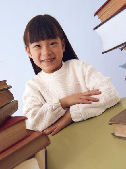 Conjunto Mayoral 4896-27 [1]