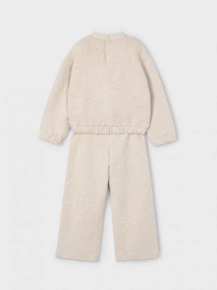 Conjunto Mayoral 4896-27 [2]