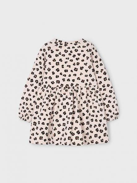 Vestido Mayoral 4926-55 [2]