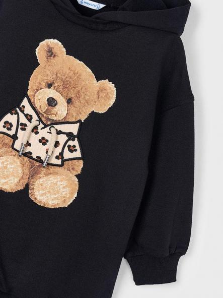 Vestido Mayoral 4928-60 [2]