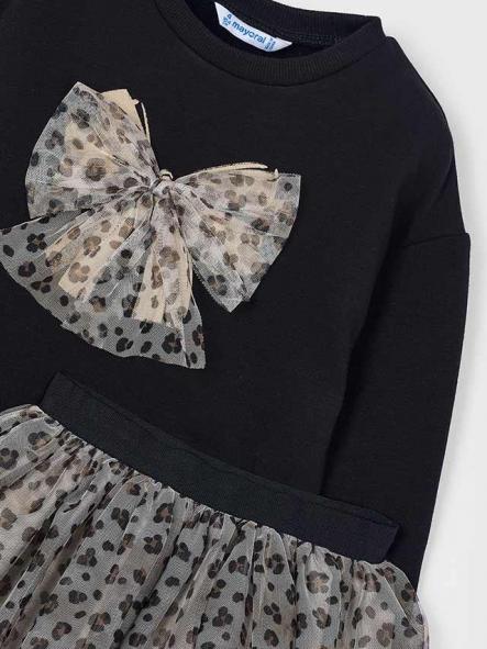 Conjunto Mayoral 4936-77 [2]