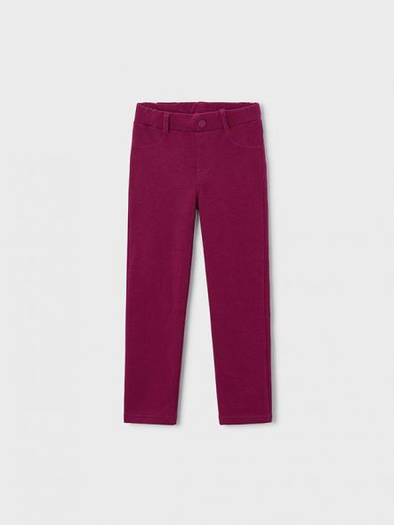 Pantalón Felpa Mayoral 511-64