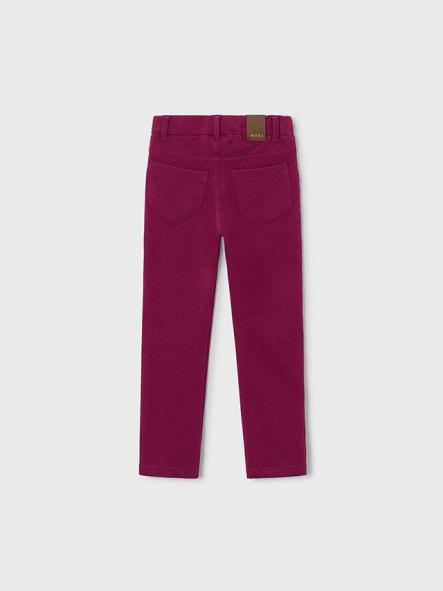 Pantalón Felpa Mayoral 511-64 [1]