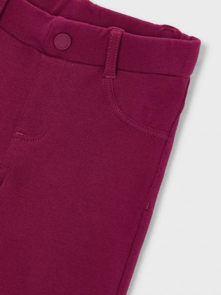 Pantalón Felpa Mayoral 511-64 [2]