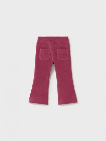 Pantalón Mayoral 514-58 [1]