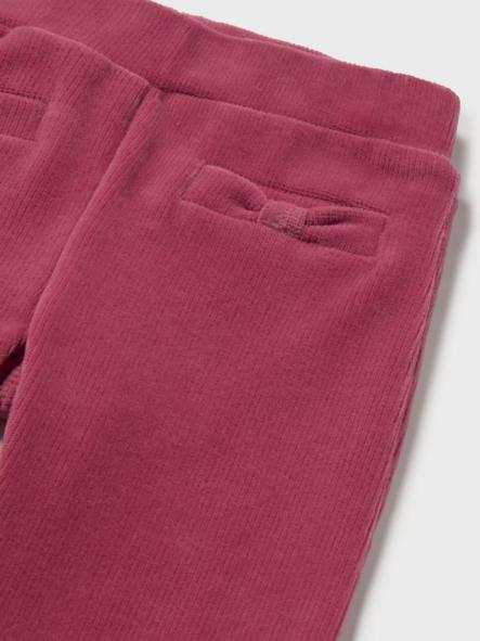Pantalón Mayoral 514-58 [2]