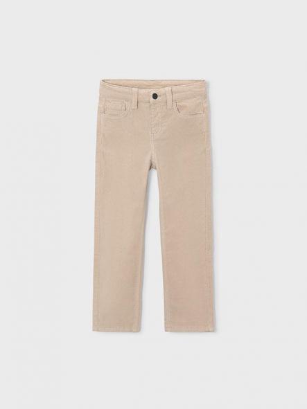 Pantalón Mayoral 571-48 [0]