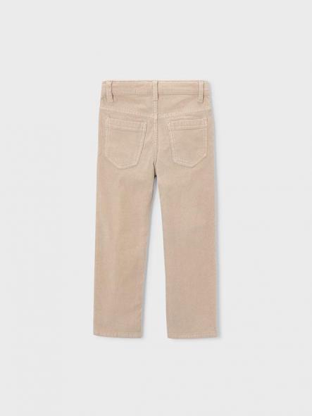 Pantalón Mayoral 571-48 [2]
