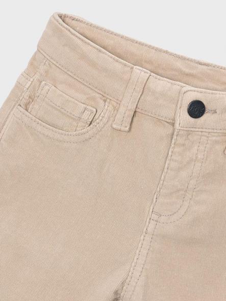 Pantalón Mayoral 571-48 [3]