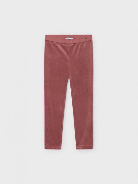 Leggin Mayoral 712-81