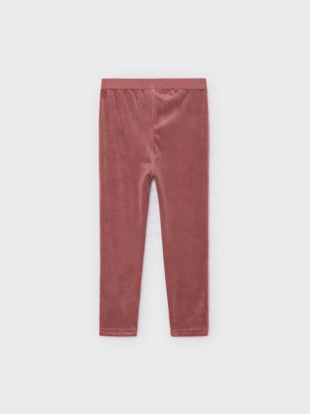 Leggin Mayoral 712-81 [1]