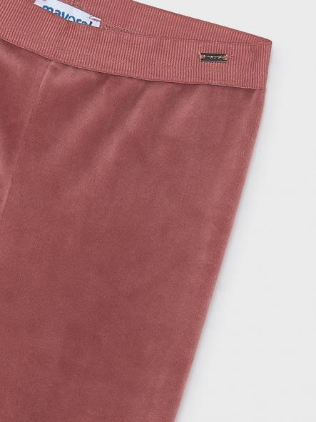 Leggin Mayoral 712-81 [2]